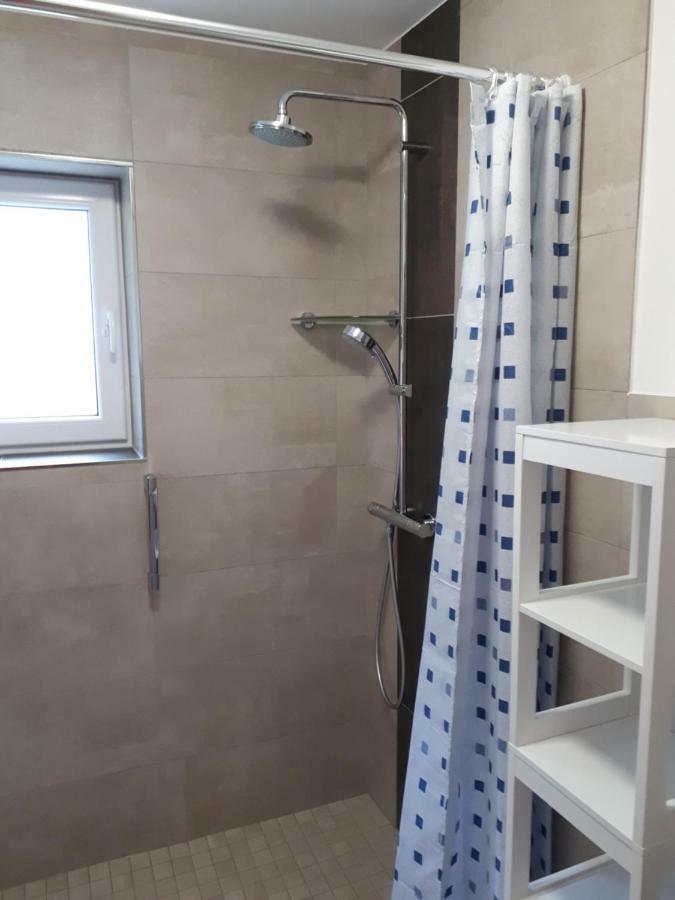 Ferienwohnung Am Sorpesee Allendorf  Zewnętrze zdjęcie