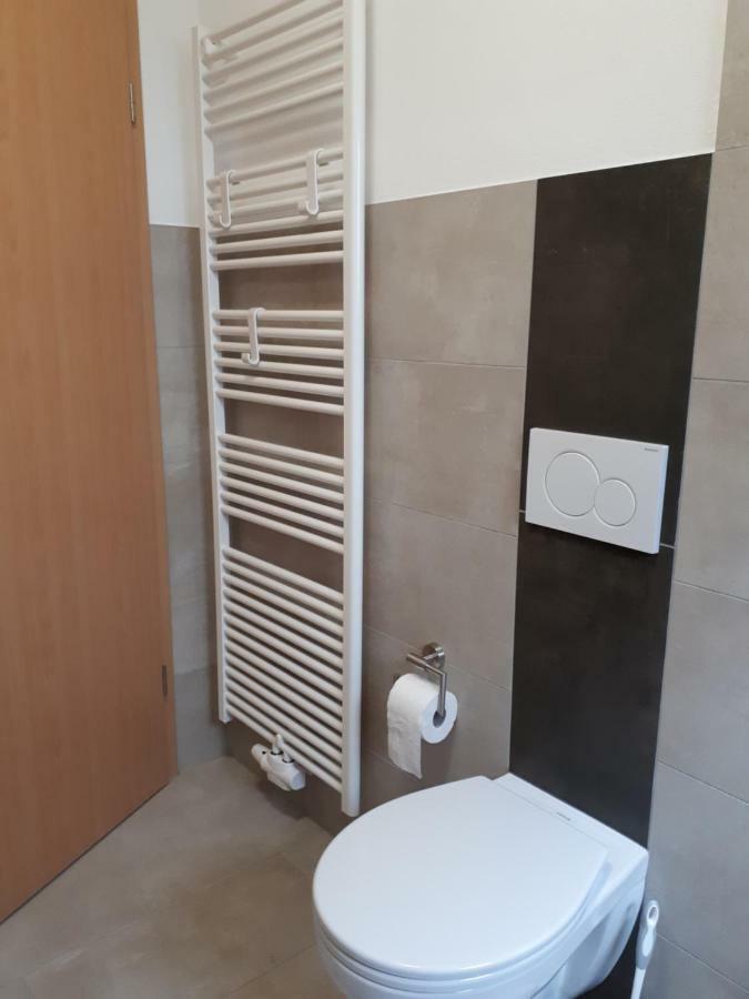 Ferienwohnung Am Sorpesee Allendorf  Zewnętrze zdjęcie