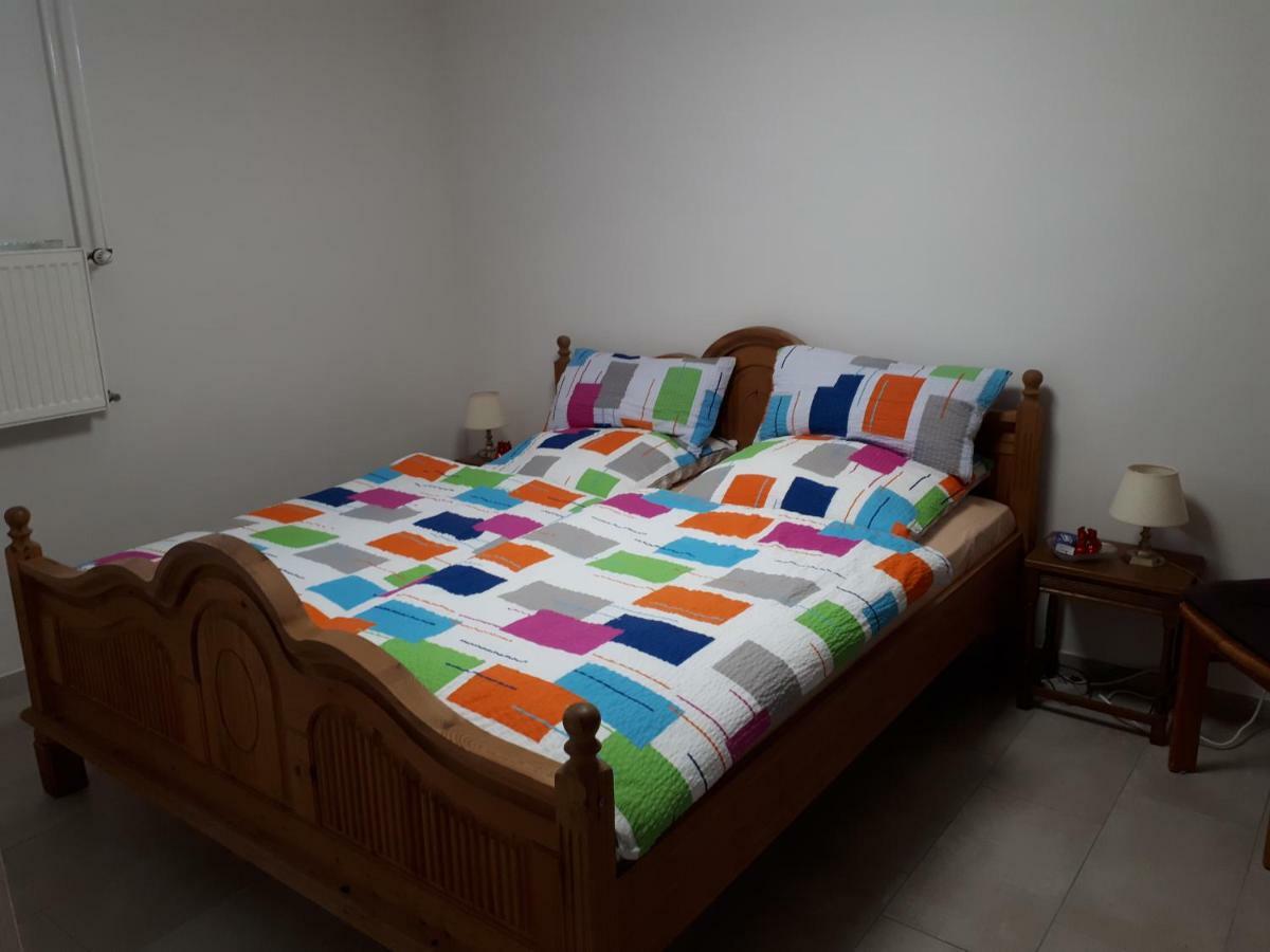Ferienwohnung Am Sorpesee Allendorf  Zewnętrze zdjęcie